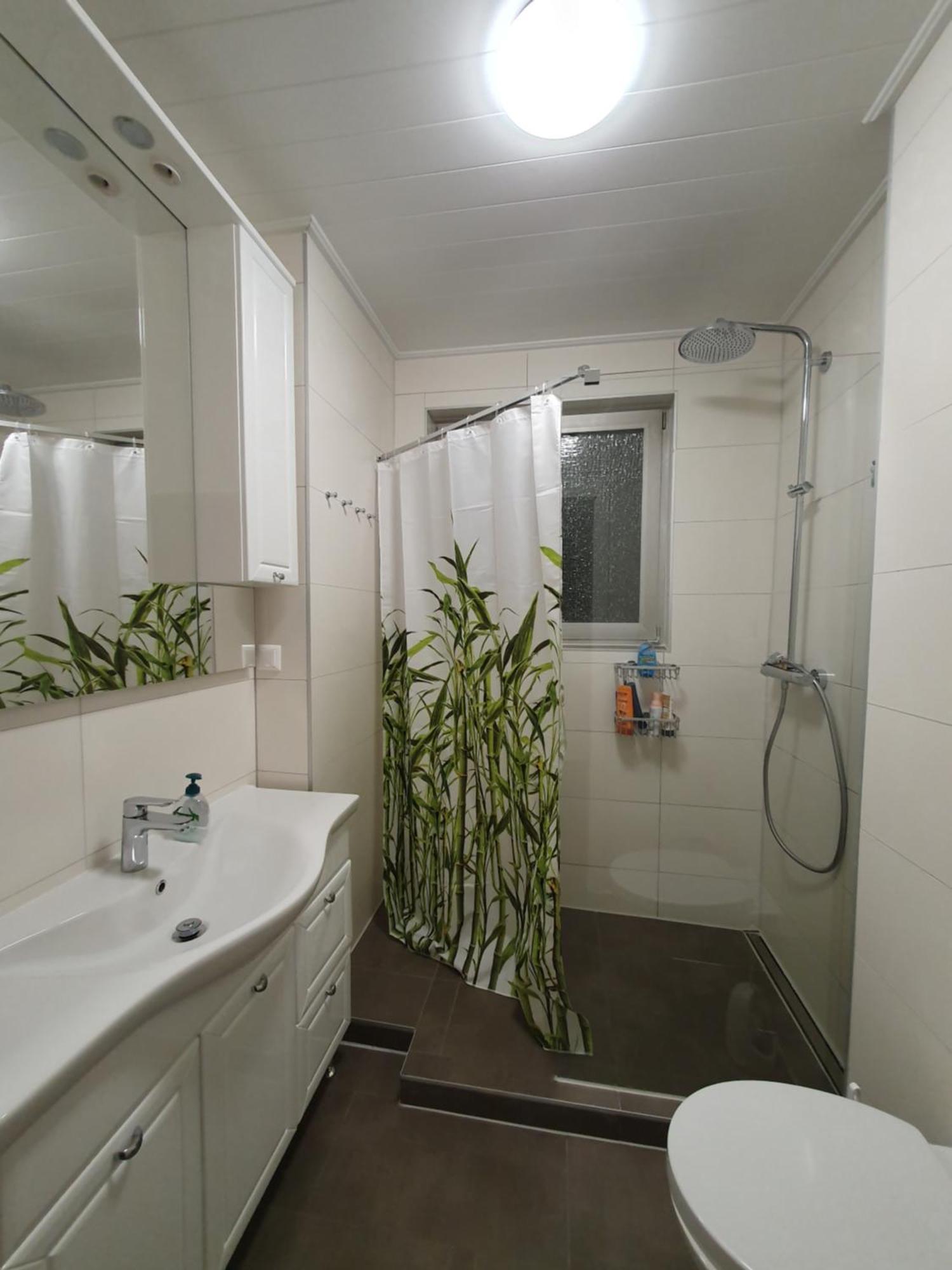 Privatzimmer An Der Universitaetsklinik Mainz. Sehr Zentral Exterior foto